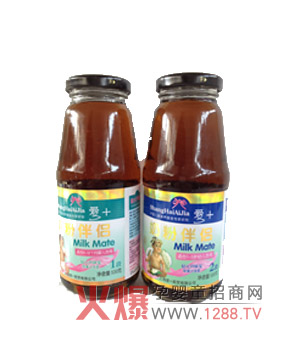 ��H����_θ��׌����������������