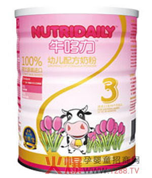 ţ�����냺�䷽�̷�����ȫ��(gu��)�\(ch��ng)�д���