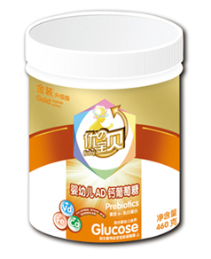 ��(y��u)�Ό�ؐ���׃�AD������Ͱ�b