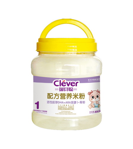 ��ؐ������ѿDHA+ARA���}���ȷ۠I�B(y��ng)�׷�1��