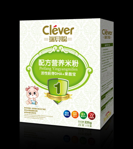 ��ؐ������ѿ�ģȣ�+���ߌ��I�B(y��ng)�׷�1�κ��b