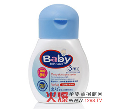 �m����׃����۝��w�� �S����E�̝�������