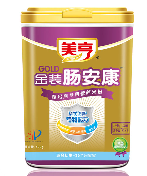 ���� (t��ng)�b���b�c�����I(y��ng)�B(y��ng)�׷�