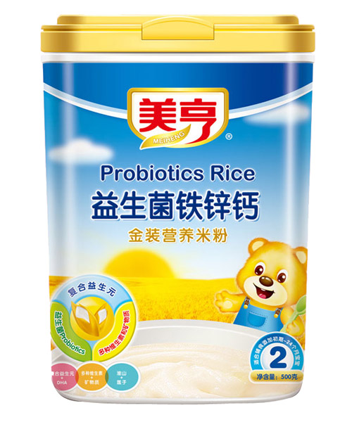 �����������F�\�}�I(y��ng)�B(y��ng)�׷�2��