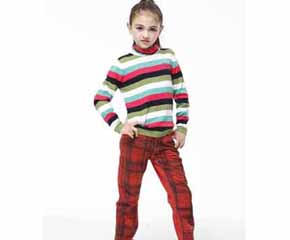 ����ͯ�b��ô��