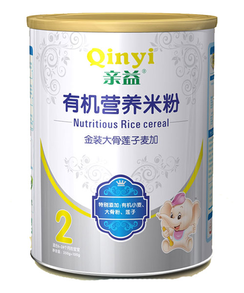 �H�漈 (t��ng)���ɏ���ЙC(j��)�I(y��ng)�B(y��ng)�׷�2��