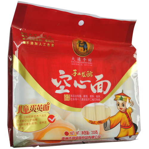 ��ͨ�ּ���ͯ��ͯ���S�����