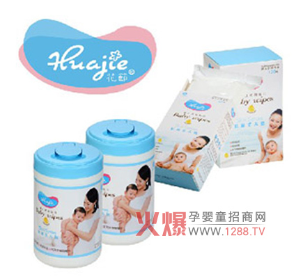 ����(ji��)�냺�᝙��� ��Ȼ���@���F