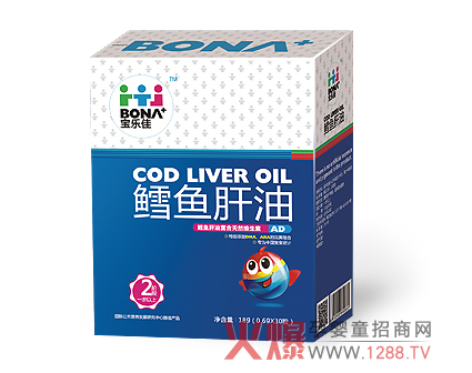 �������L�~���� ��������I(y��ng)�B(y��ng)ȫ���a(b��)��