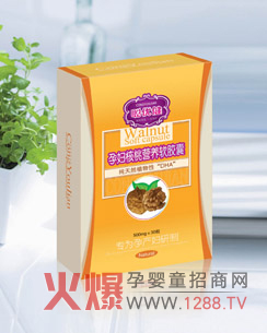 ��(y��u)���ЋD���ҠI�B(y��ng)ܛ�z�� ׌�Ћ���������