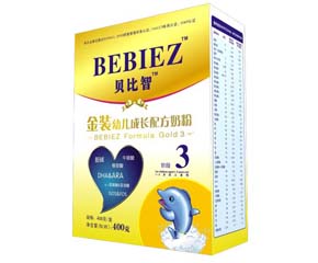 ؐ���ǽ��b�׃����L�䷽�̷���ô��