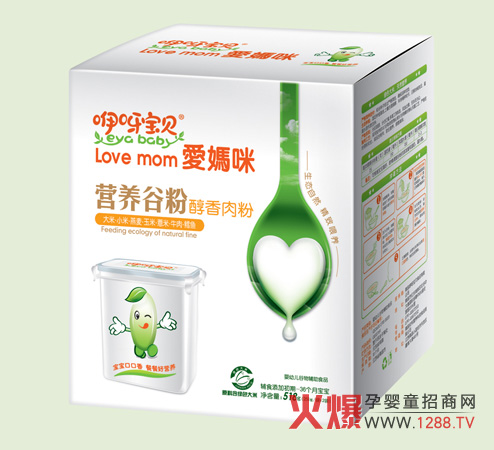 �ۋ����p������Ԫ��������䷽�I(y��ng)�B(y��ng)�ȷ۽�B