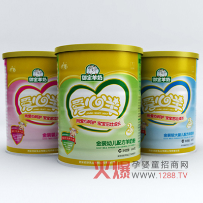 ��(��i)������׃����̷�����ȫ��(gu��)���������