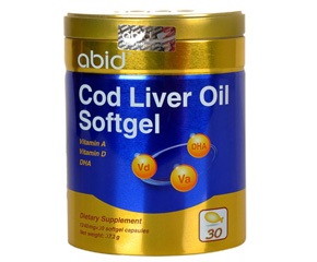 ��(��i)���_(d��)���b�L�~(y��)������ô��