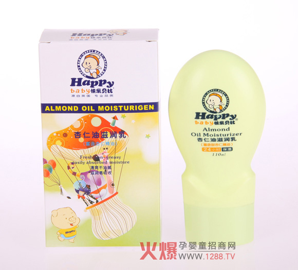 �옷(l��)ؐ���������̝�(r��n)��׌���w����ܛ�ۻ�