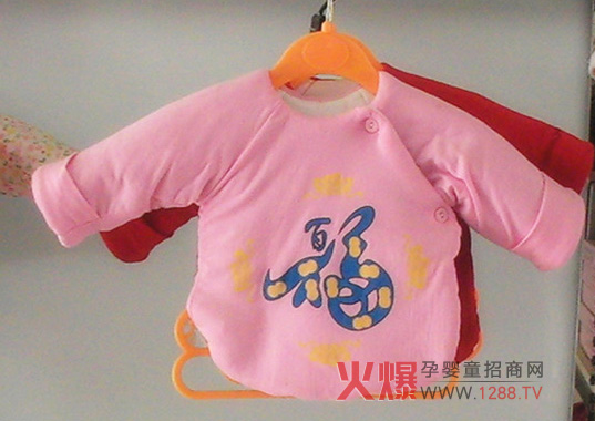 ����ؐ�����׃��������