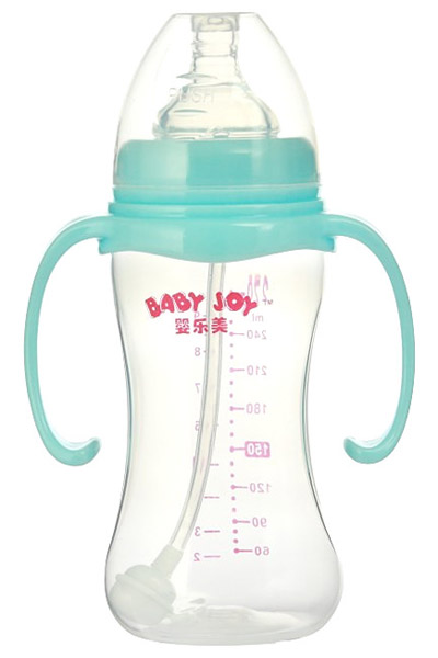 �똷��270ml���ڏ��p���Ԅ�(d��ng)��ƿ