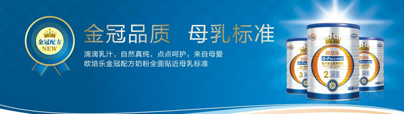 �W�����̷�