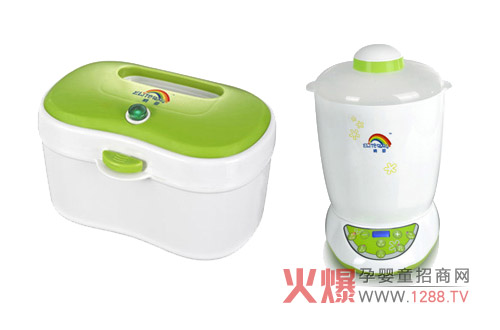 �x�񾫋��ͯ����x���p����������r(sh��)��