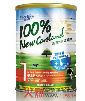 �錚���ṩ�������ĠI(y��ng)�B(y��ng)�������۾S����·��