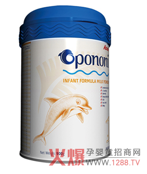 �W���Z����׃��̷� ׌�����A�����c(di��n)