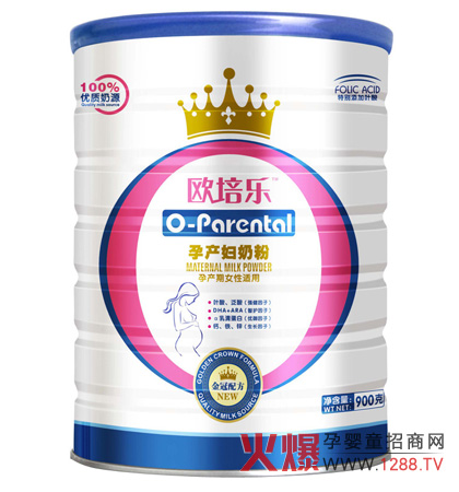 �W�����Юa(ch��n)�D�̷� ����䷽������