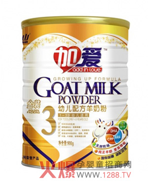 �Ӑ�(��i)���b�׃��䷽���̷� �ƌW(xu��)����I(y��ng)�B(y��ng)������