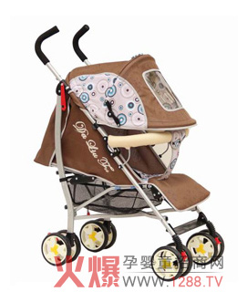 �������냺����܇(ch��) CCC�J(r��n)�C�|(zh��)���ɿ�