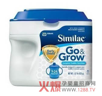 �����܋��׃��̷�����ȫ��(gu��)�\�д�����