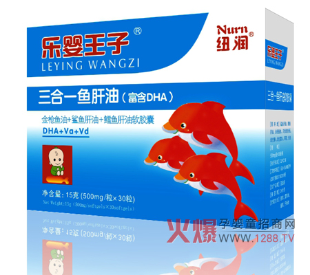 ������������һ�~����ܛ�z�� �ƌW(xu��)��ȡ�O������