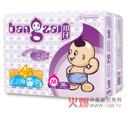 ���Ћ��׼���ѝ��������ؔ���̙C(j��)