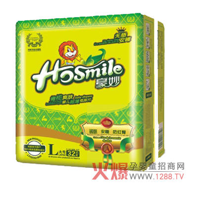 ����o(w��)�а�˯�냺����Ƭ ��(r��n)�w��˯���t��