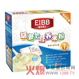 ������ʿ�oʳ��������ؔ���̙C(j��)