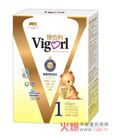 �SҲ���������o(h��)�냺�̷ۻ�������