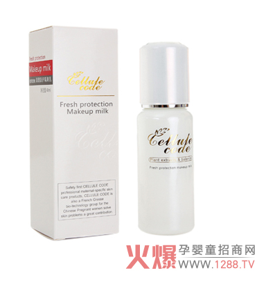 ��(x��)���ܴa��͸���o(h��)���x�� ȫ���෽λ�ĺ��o(h��)