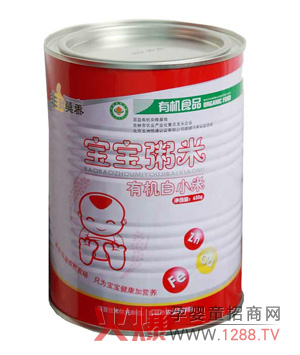 ����Ī���Ћ����� ����������ö���������