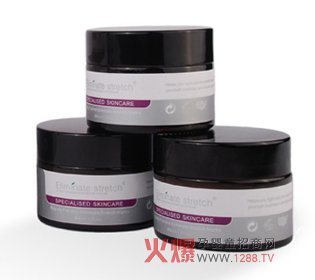 �t(y��)�R��˼����y�杙˪ ֲ��I�B(y��ng)��Ȼ����