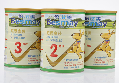 �������߶ˋ��׃��̷�