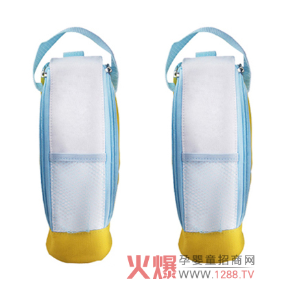 С����܇(ch��)��ů�̴� ���Ի��O(sh��)Ӌ(j��)�y��������