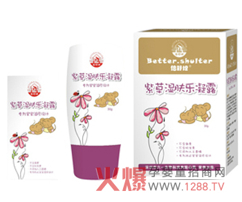 ����̹���׃�ϴ�oƷ�����̻���M����