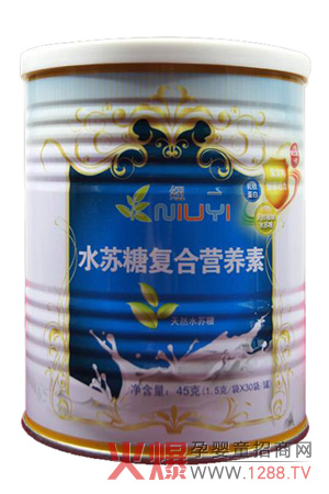 �~һˮ�K�Ǐ�(f��)�ϠI(y��ng)�B(y��ng)�خa(ch��n)Ʒ��(y��u)��(sh��)