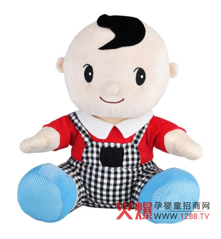 ĸ댚Hпɐ W(xu)xa(chn)Ʒ