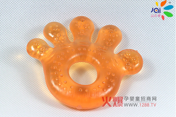 ���ۋ��׃���ι��Ʒ����ȫ�����������