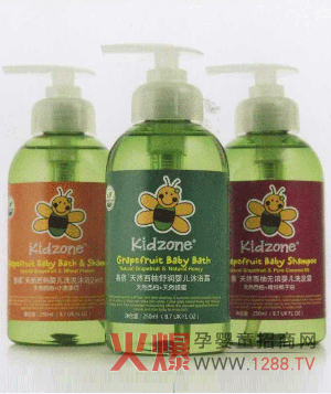 ϲ����Ȼ����ϴ��¶��������