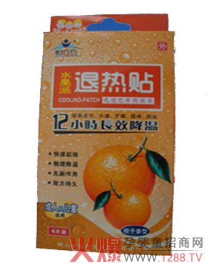 ������ˮ�����˟��N��ô��