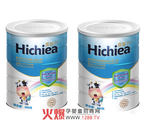 ϲ�����o���ǋ��׃��̷� �P(gu��n)�۸��a�ڌ�������