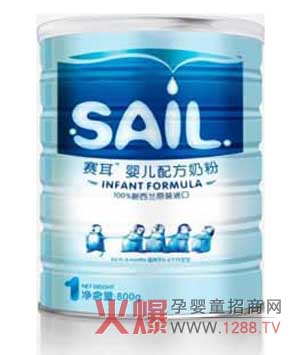 ِ�����׃��̷� �I�B(y��ng)������������������������