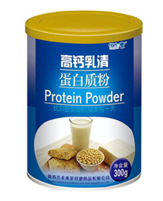 ��(y��u)��Ҽ���}���嵰���|��