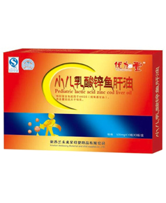 ��(y��u)��ҼС�������\�~����