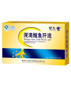 ��(y��u)��Ҽ��L�~����